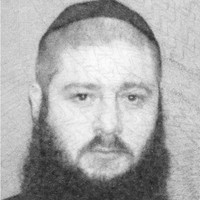 Daniel Lev Email & Phone Number