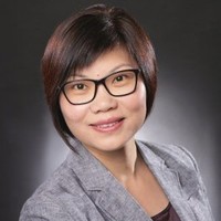 Belinda Wong Email & Phone Number