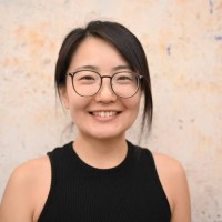 Texas A & M University Veterinary Medical Teaching Hospital Employee Tianjiao Li's profile photo