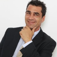 UGL Employee Chris Buxton's profile photo