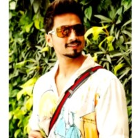 Anmol Sanjay's profile photo
