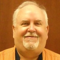 Grande Communications Networks LLC Employee Rod Phillips's profile photo