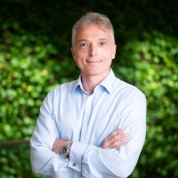 Investindustrial Employee Valerio Fuschini's profile photo