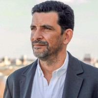 Rodrigo Ballester Email