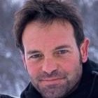 Solarcentury Africa Employee Jason de Carteret's profile photo