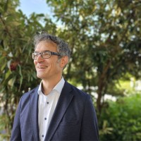 Christian Heidenblut Email