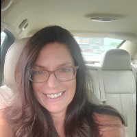 Secova Employee Roxanne Caravella's profile photo