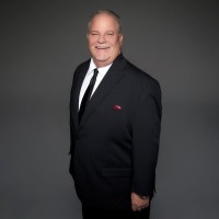Ryan & Jacobs / The Jacob Companies LLC Employee Doug Hofmann's profile photo