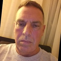 Dennis Hodges Email & Phone Number
