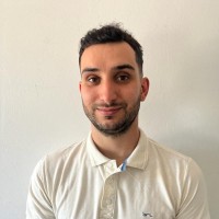 Codingit.dev Employee Emanuel Nolasco's profile photo