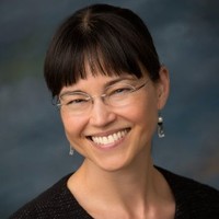 Mika Ono Email & Phone Number