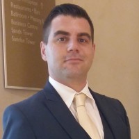 Daniel Muscat Email