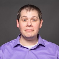 Troy Walsh Email & Phone Number