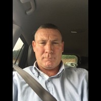 Express Freight Management Employee Lee Dexter's profile photo