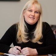 Debbie Frederick Email & Phone Number