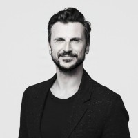 Alessio Romano Email & Phone Number