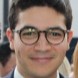 Macopharma Employee Raouf Benyamina's profile photo