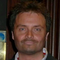 Marc Harvey Email & Phone Number
