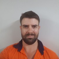 ARA Marine (formerly Wiltrading STACE Pty Ltd) Employee Grant Prior's profile photo