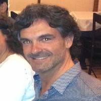 Bitmakers Employee Jesús Alcrudo Maza's profile photo