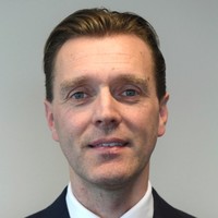 Pon Employee Bernd Schlattmann's profile photo