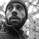 Jam Filled Employee Rich Duhaney's profile photo