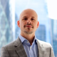 Cisilion Employee Nathan Ashby's profile photo