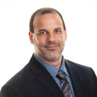 TruGrid Employee Tom Derosa's profile photo