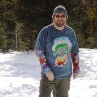 Tida, Inc. Employee Fred Rothstein's profile photo