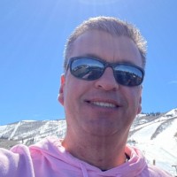 Mark Autry Email