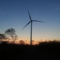 DNV Employee Roberto Bermudez's profile photo