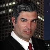 David Chesley Email & Phone Number
