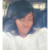 COMPREHENSIVE BEHAVIORAL HEALTH ASSOCIATES, INC ... Employee Ebonie Bourgoin's profile photo