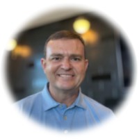 Eric Mullins Email & Phone Number