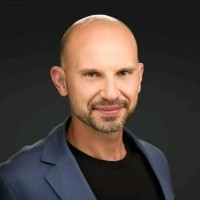 Galp Employee Renato Braz's profile photo