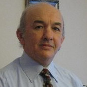 PBI - SolidWorks Employee Ryad Msceng's profile photo