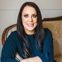 Shaina Ferguson Email & Phone Number