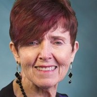 Korn Ferry Employee Marty Sutton's profile photo