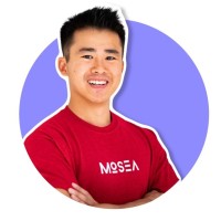 Colin Lee Email & Phone Number