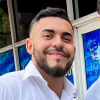 Trius, inc. Employee Brandon Rodriguez's profile photo