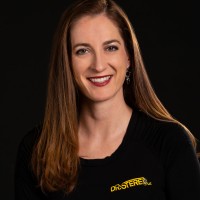 DR STEREO LLC Employee Mary Davis's profile photo