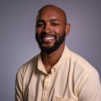 OWLS Lacrosse Employee Bryce Woodson's profile photo