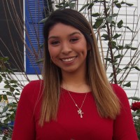 Southeastern Freight Lines Employee Jessica Isidro's profile photo
