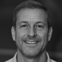 Global Digital Solutions Employee Barry Stone's profile photo