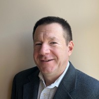Justin Carletti Email & Phone Number