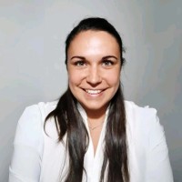 Bárbara Abrantes Email