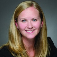 Specialty Incentives | branding experts Employee Sara Ryan's profile photo