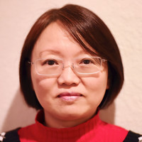 Immune-Onc Therapeutics Employee Tao Huang's profile photo