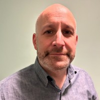 Stage18 Employee Eric Weinberg's profile photo