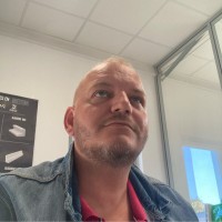 BUSCA Employee Peter Hincelin's profile photo